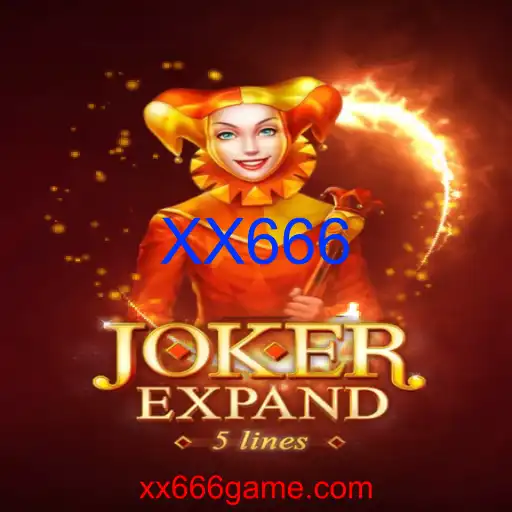 JokerExpand