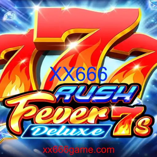 RushFever7sDeluxe
